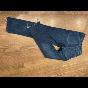 Jeggins